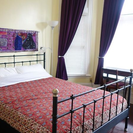 Spadina 11 Guesthouse Toronto Cameră foto